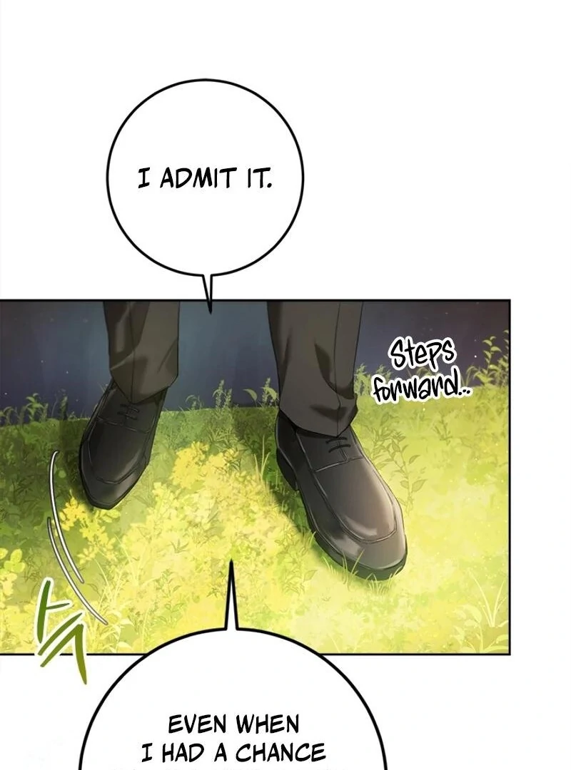 The Princess’s Double Life Chapter 122 - Page 133