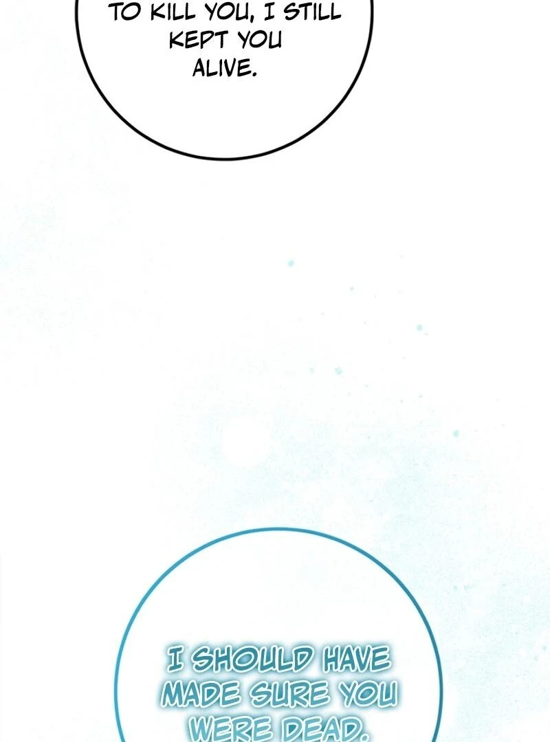 The Princess’s Double Life Chapter 122 - Page 134