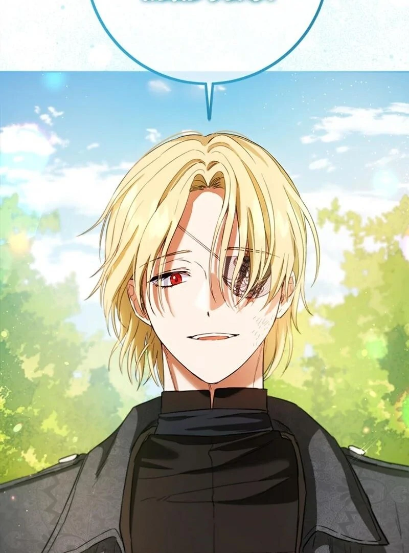 The Princess’s Double Life Chapter 122 - Page 135