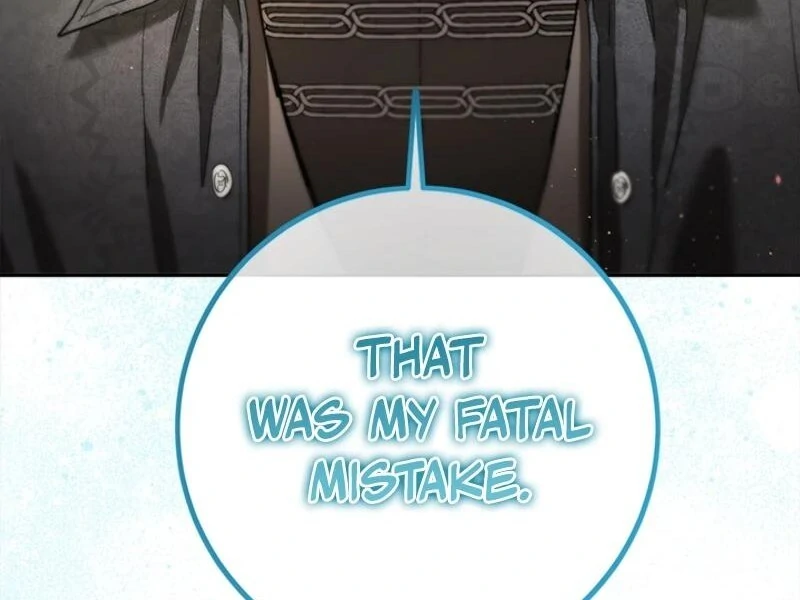 The Princess’s Double Life Chapter 122 - Page 136