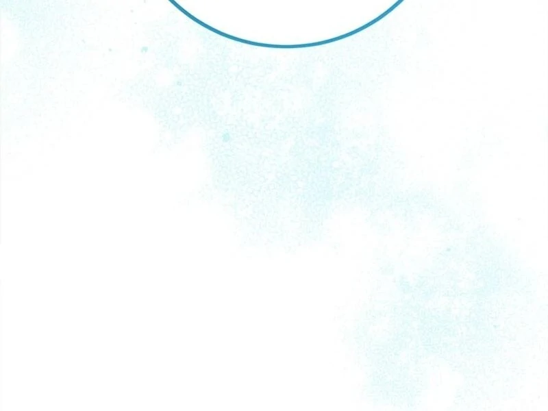 The Princess’s Double Life Chapter 122 - Page 137