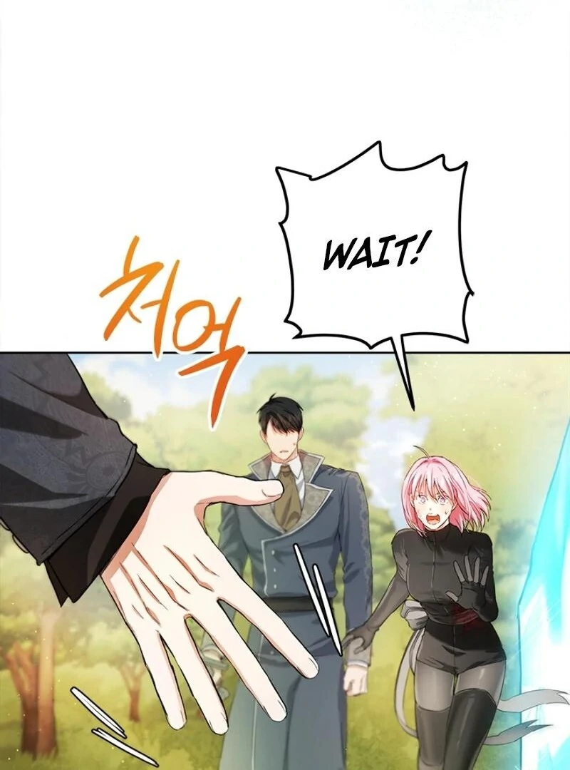 The Princess’s Double Life Chapter 122 - Page 138