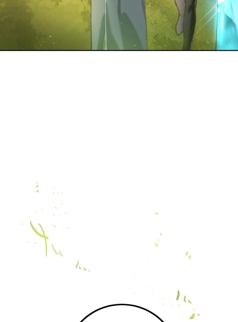 The Princess’s Double Life Chapter 122 - Page 139