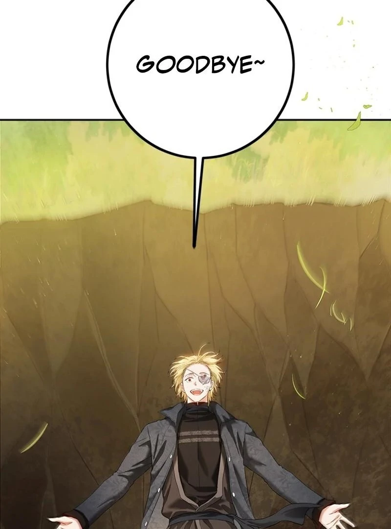 The Princess’s Double Life Chapter 122 - Page 140