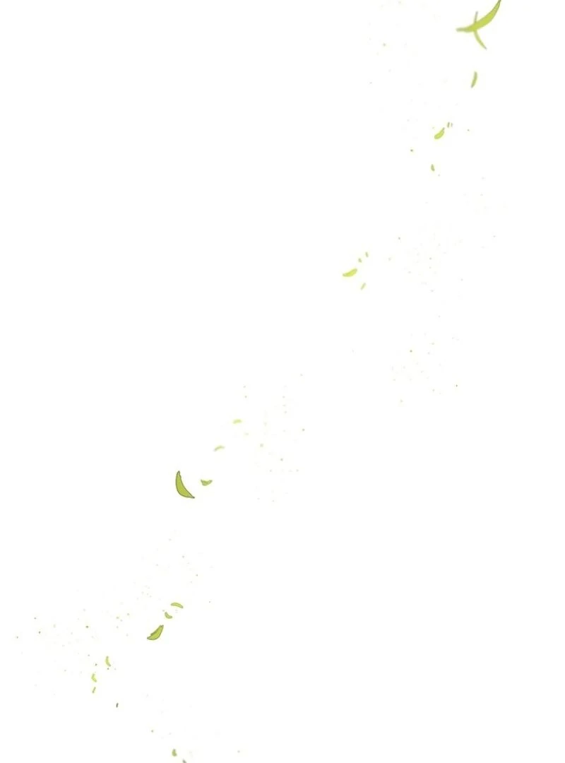 The Princess’s Double Life Chapter 122 - Page 142