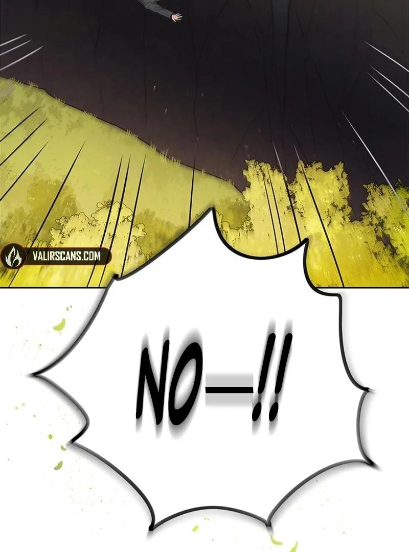 The Princess’s Double Life Chapter 122 - Page 144