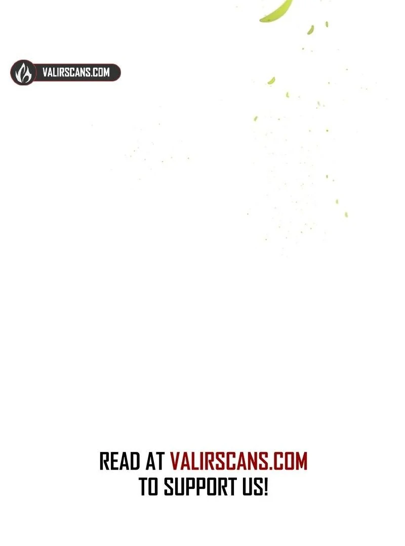 The Princess’s Double Life Chapter 122 - Page 145