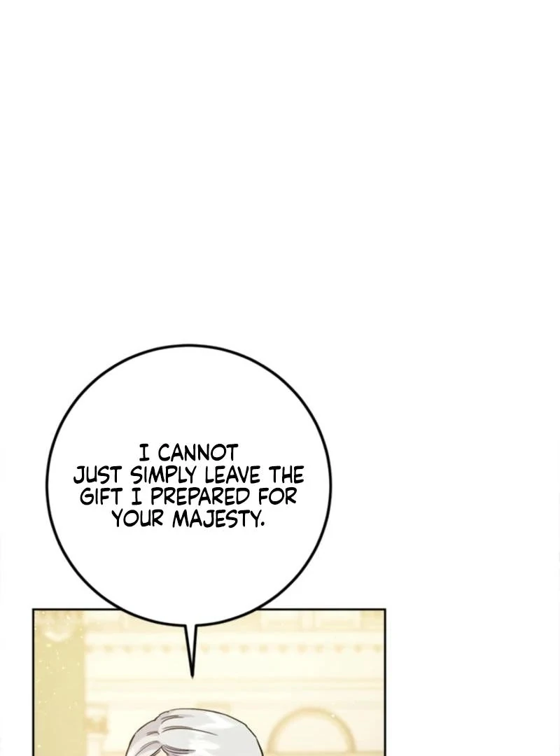 The Princess’s Double Life Chapter 125 - Page 5