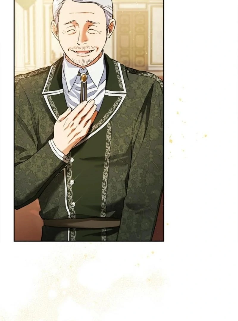 The Princess’s Double Life Chapter 125 - Page 6