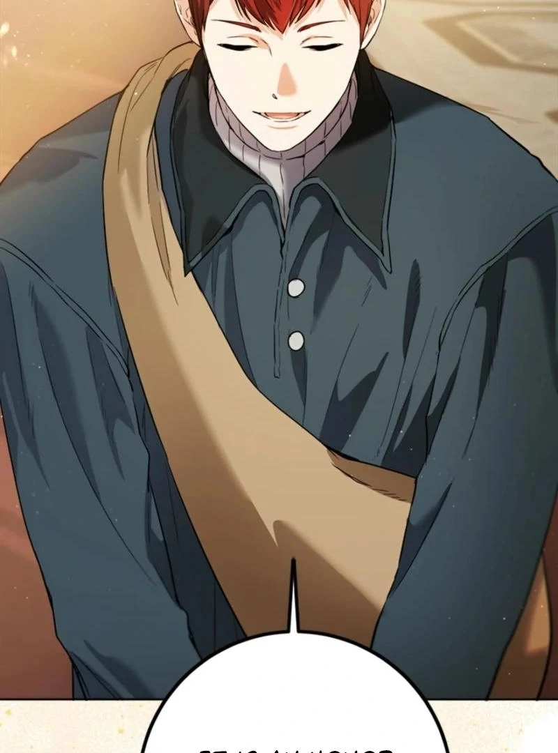 The Princess’s Double Life Chapter 125 - Page 8