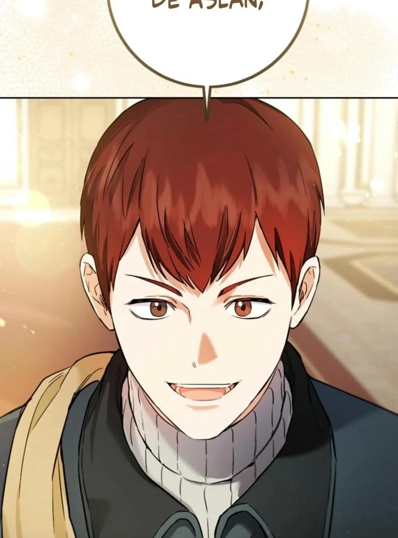 The Princess’s Double Life Chapter 125 - Page 10