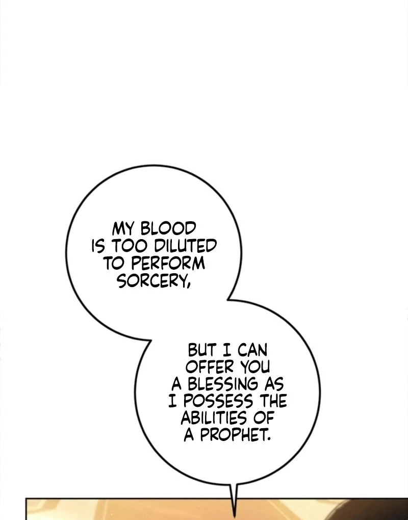 The Princess’s Double Life Chapter 125 - Page 13