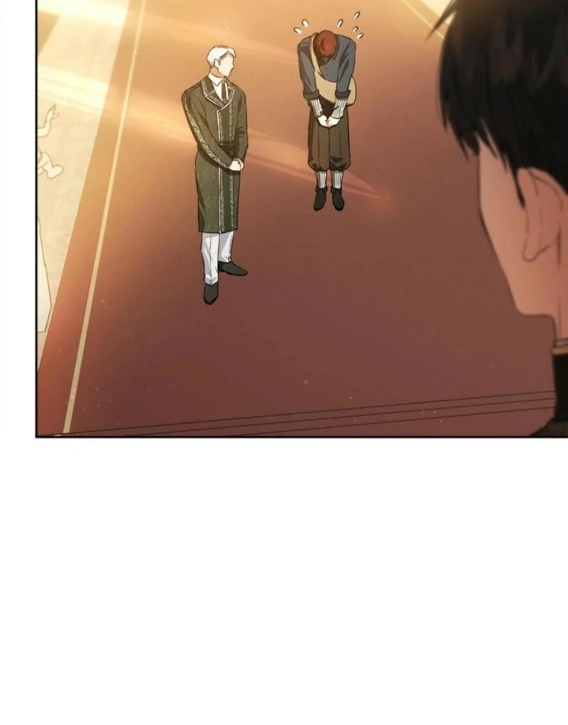 The Princess’s Double Life Chapter 125 - Page 14