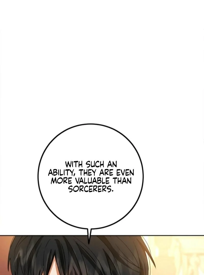 The Princess’s Double Life Chapter 125 - Page 17