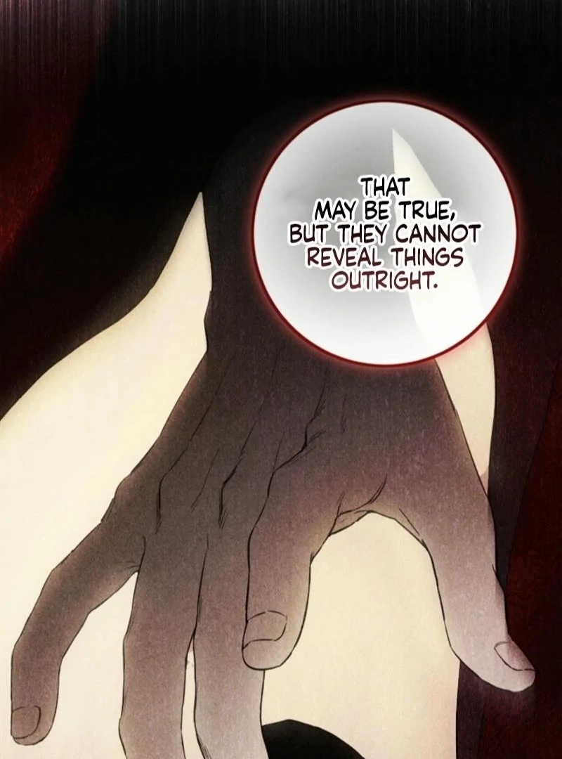 The Princess’s Double Life Chapter 125 - Page 20