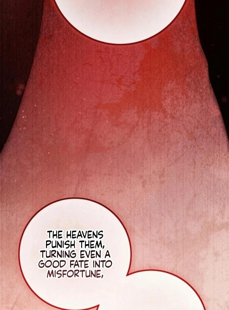 The Princess’s Double Life Chapter 125 - Page 22