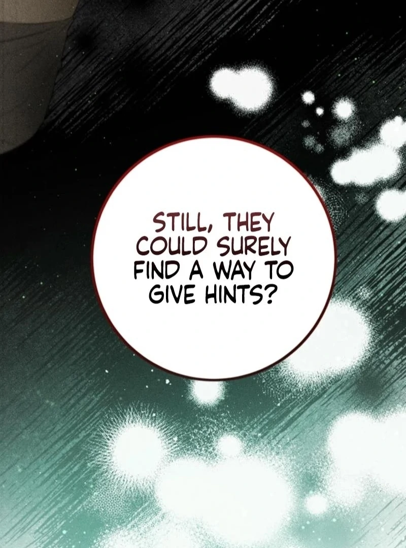 The Princess’s Double Life Chapter 125 - Page 24