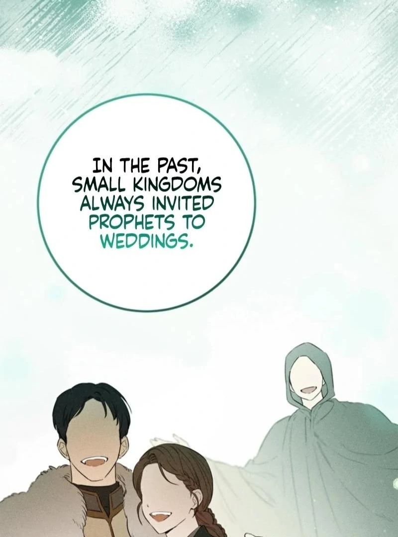 The Princess’s Double Life Chapter 125 - Page 25