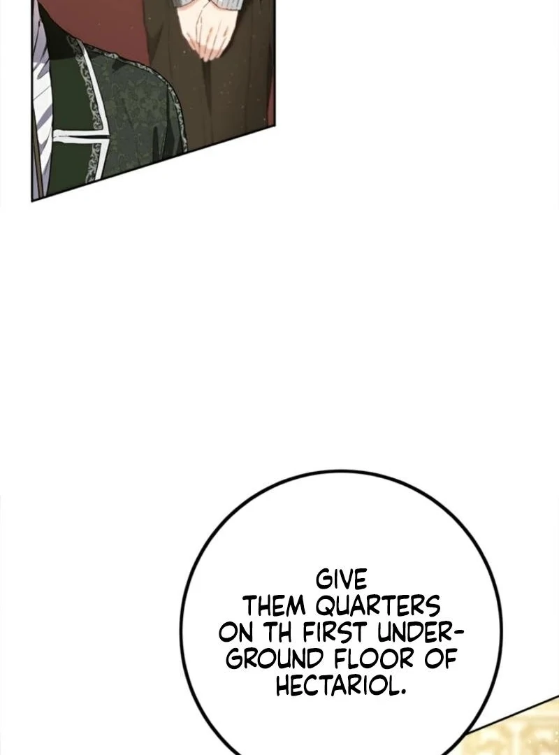 The Princess’s Double Life Chapter 125 - Page 29