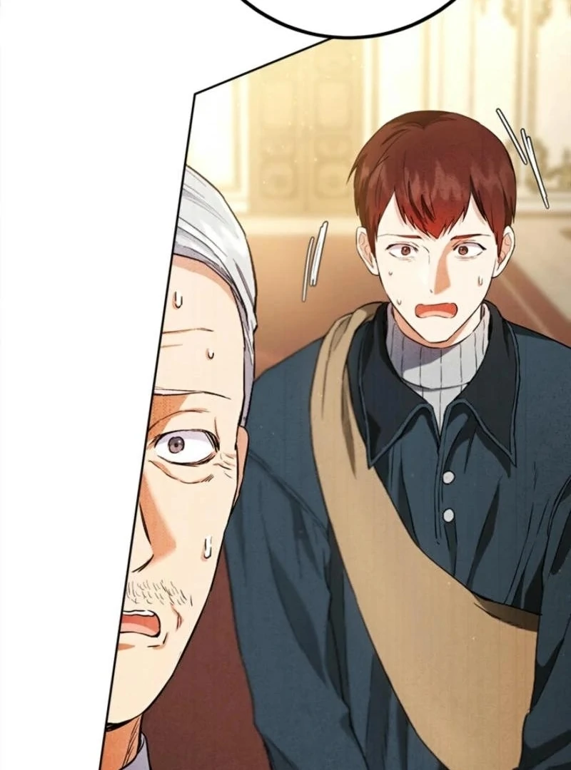 The Princess’s Double Life Chapter 125 - Page 30