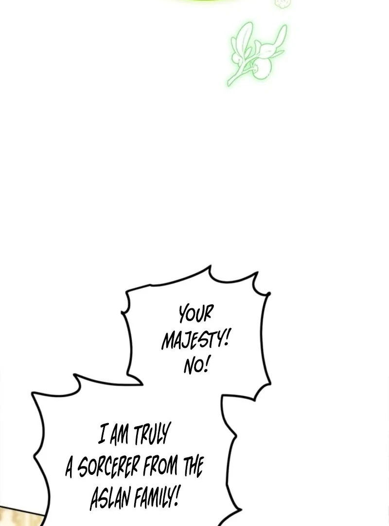 The Princess’s Double Life Chapter 125 - Page 36