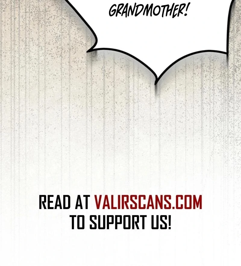 The Princess’s Double Life Chapter 125 - Page 40