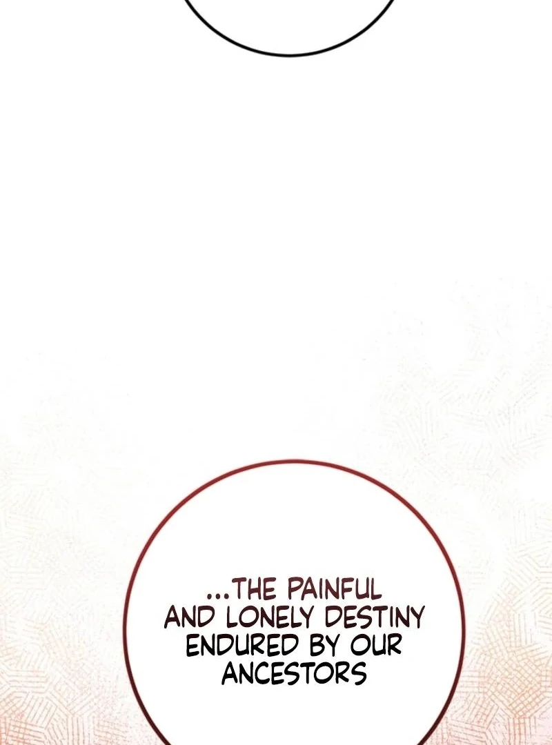 The Princess’s Double Life Chapter 125 - Page 43