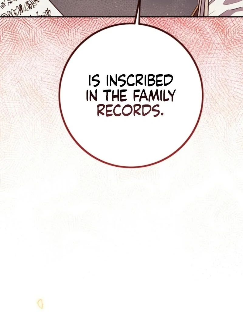 The Princess’s Double Life Chapter 125 - Page 45