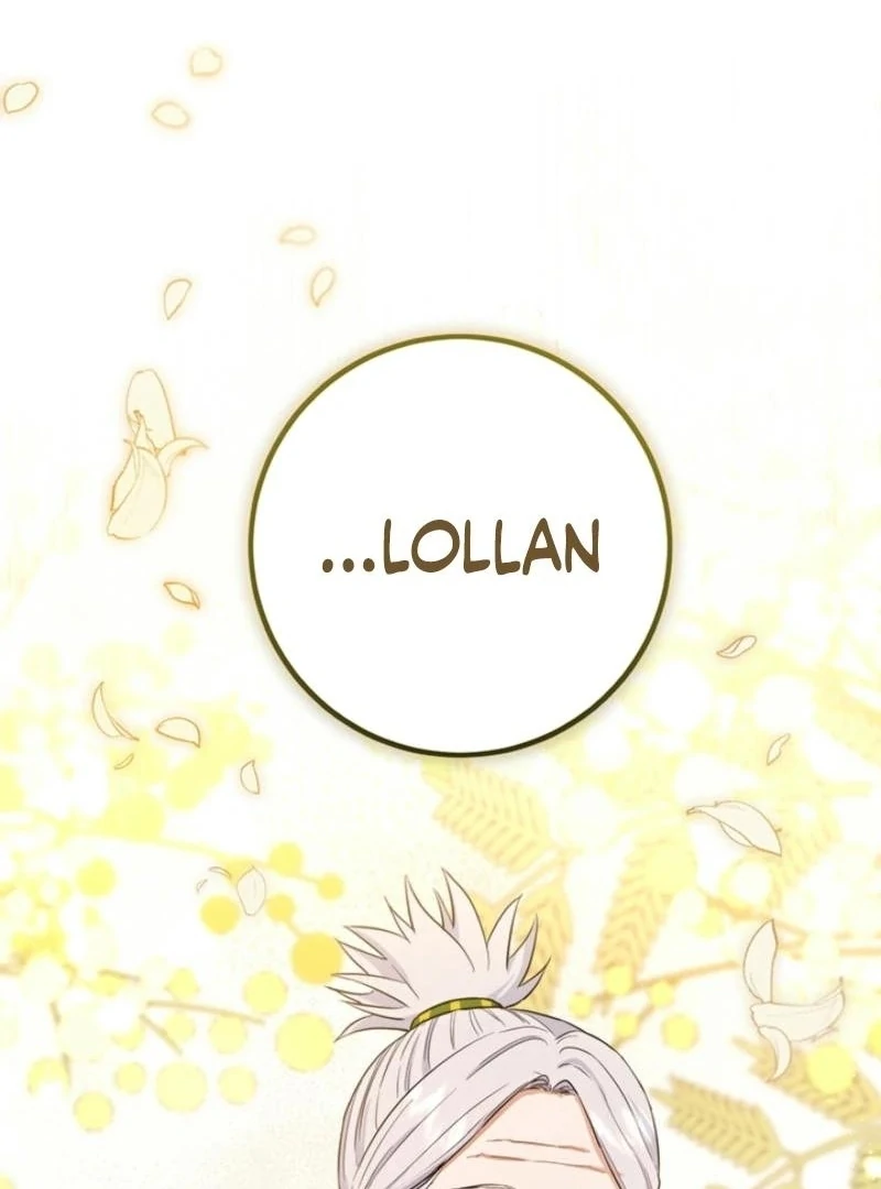 The Princess’s Double Life Chapter 125 - Page 46