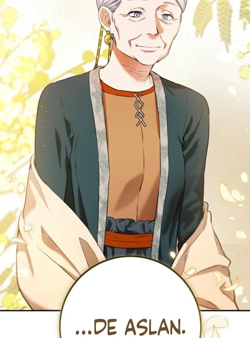 The Princess’s Double Life Chapter 125 - Page 47