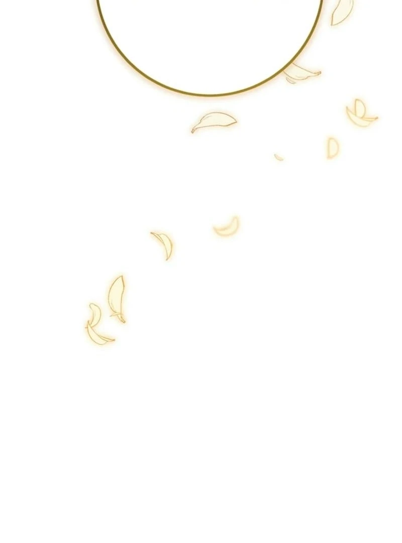 The Princess’s Double Life Chapter 125 - Page 48