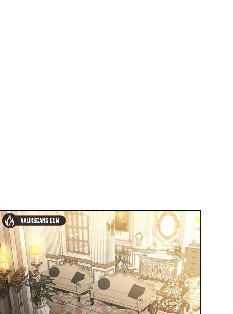 The Princess’s Double Life Chapter 125 - Page 51