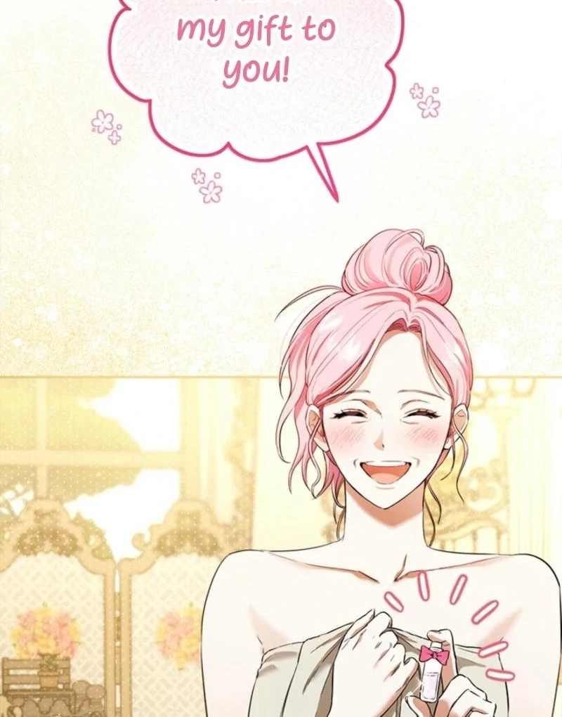 The Princess’s Double Life Chapter 125 - Page 53