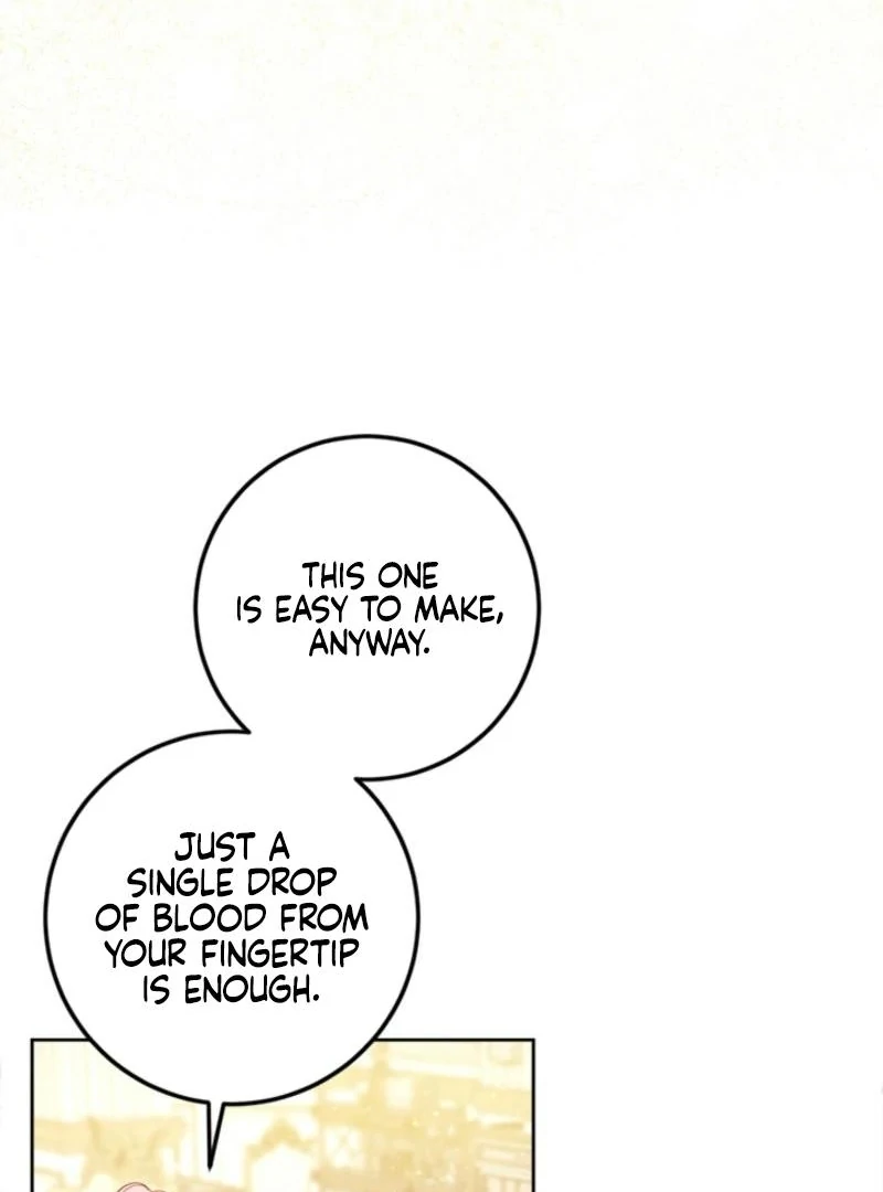 The Princess’s Double Life Chapter 125 - Page 55