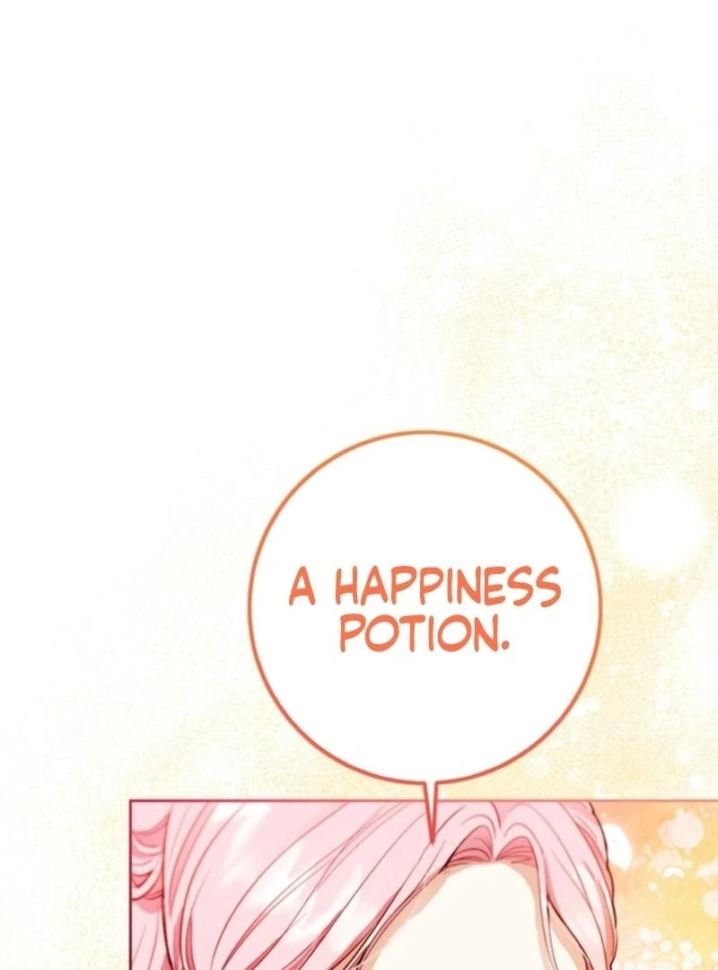 The Princess’s Double Life Chapter 125 - Page 57