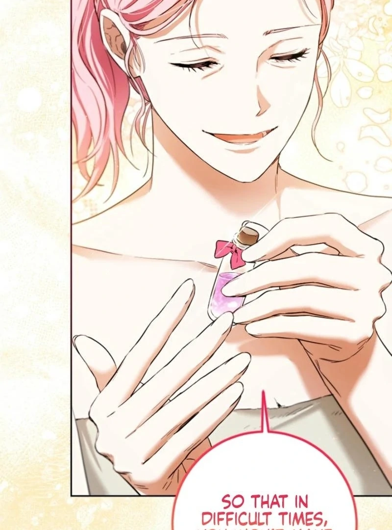 The Princess’s Double Life Chapter 125 - Page 58