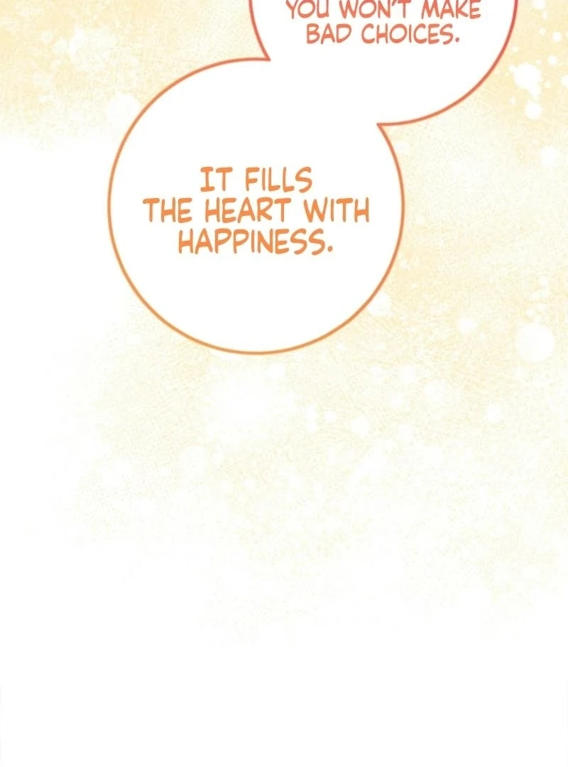 The Princess’s Double Life Chapter 125 - Page 59