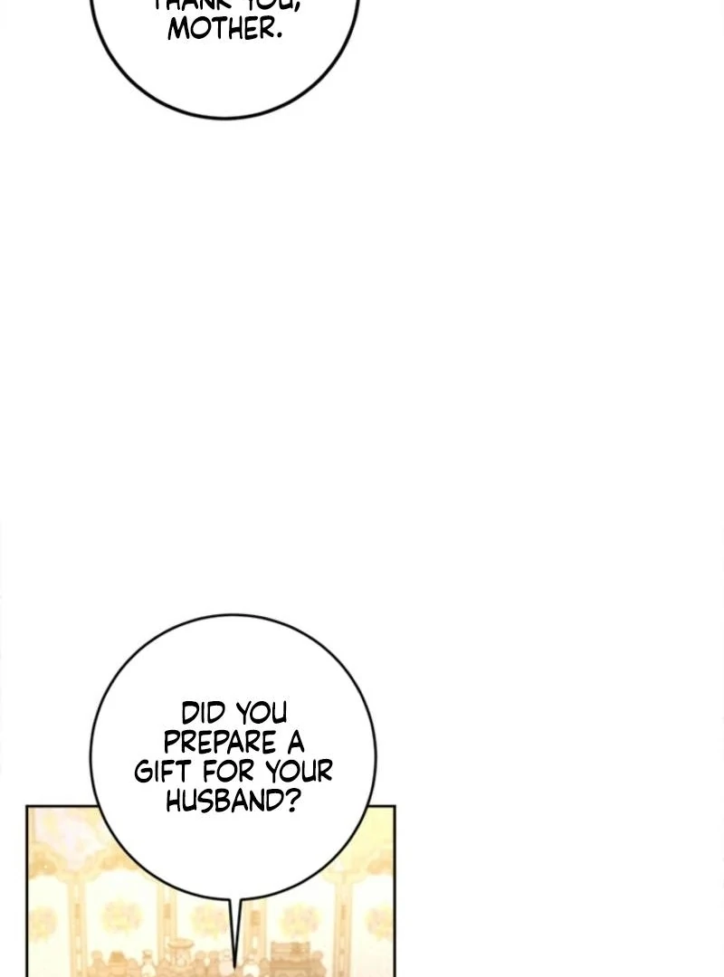 The Princess’s Double Life Chapter 125 - Page 61