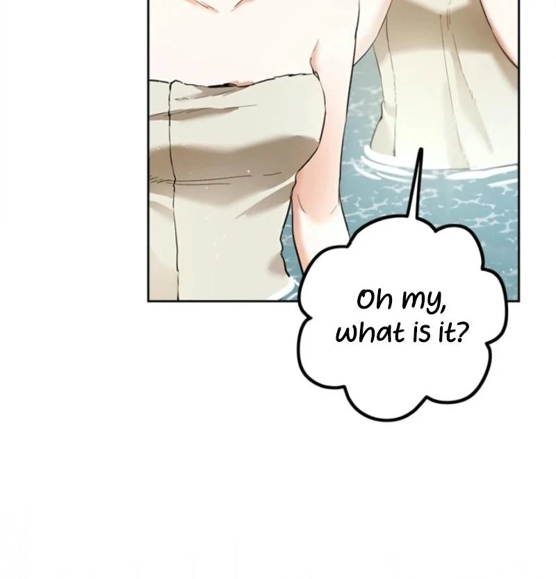 The Princess’s Double Life Chapter 125 - Page 64