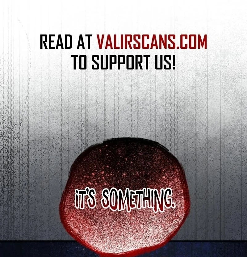 The Princess’s Double Life Chapter 125 - Page 65