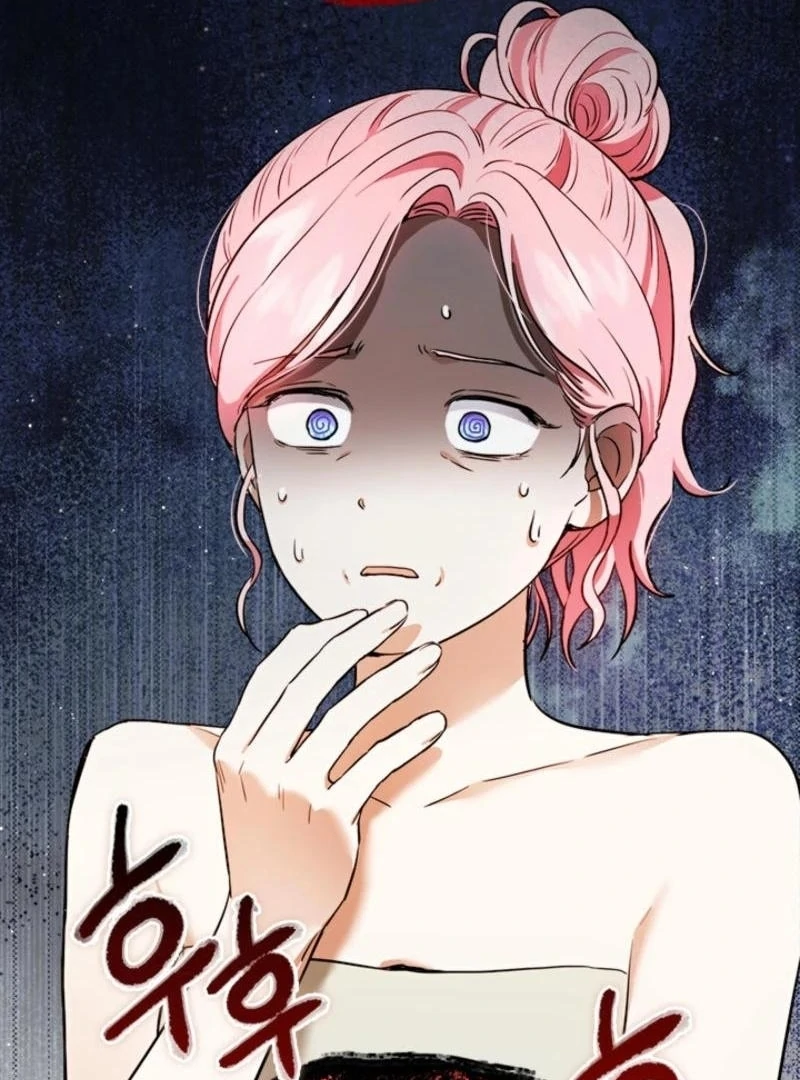 The Princess’s Double Life Chapter 125 - Page 66