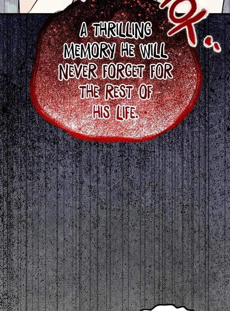 The Princess’s Double Life Chapter 125 - Page 67