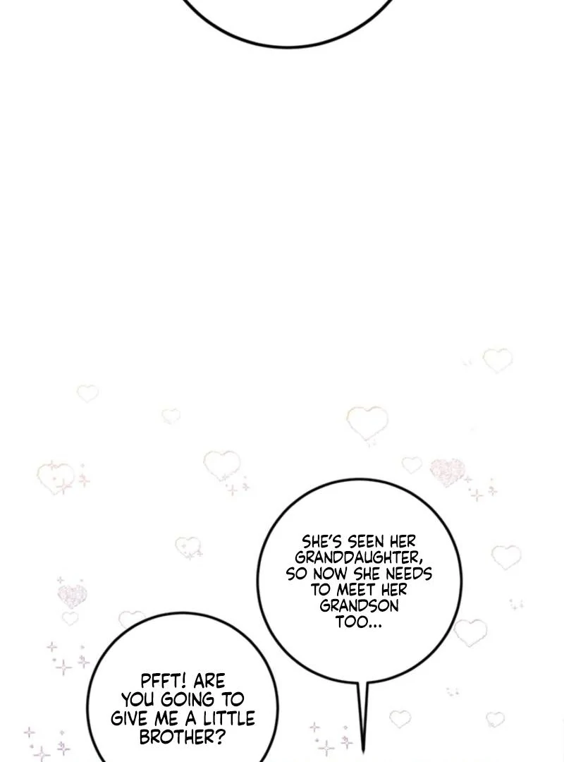 The Princess’s Double Life Chapter 125 - Page 73