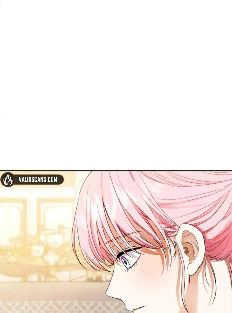 The Princess’s Double Life Chapter 125 - Page 77