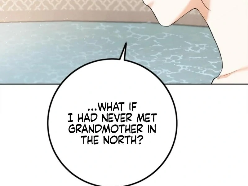 The Princess’s Double Life Chapter 125 - Page 78