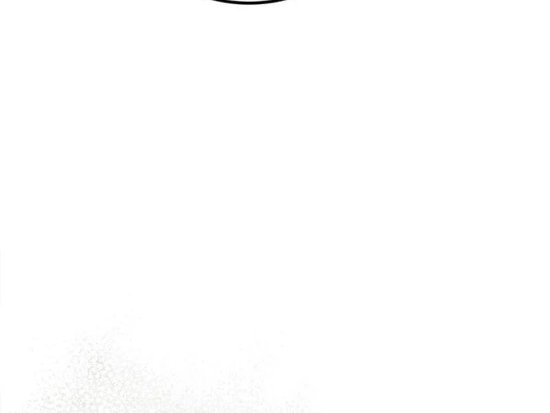 The Princess’s Double Life Chapter 125 - Page 79