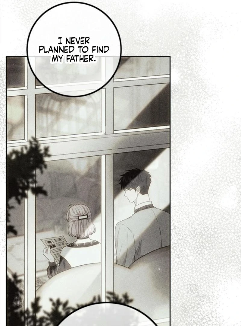 The Princess’s Double Life Chapter 125 - Page 80