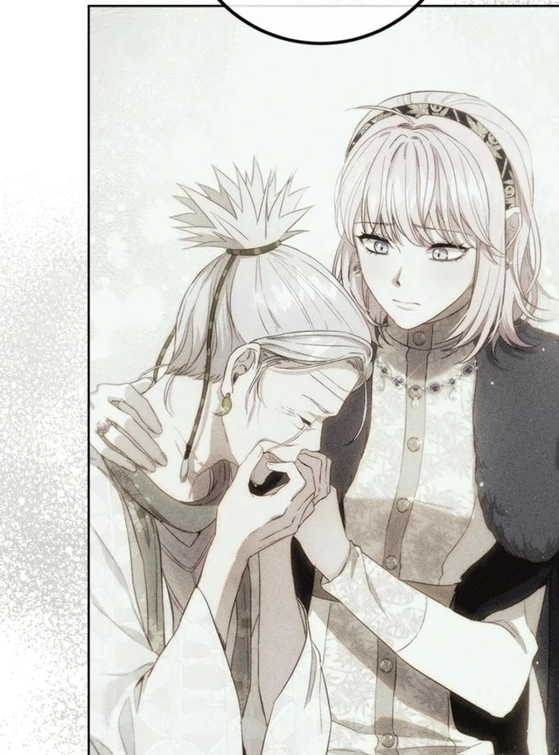 The Princess’s Double Life Chapter 125 - Page 82