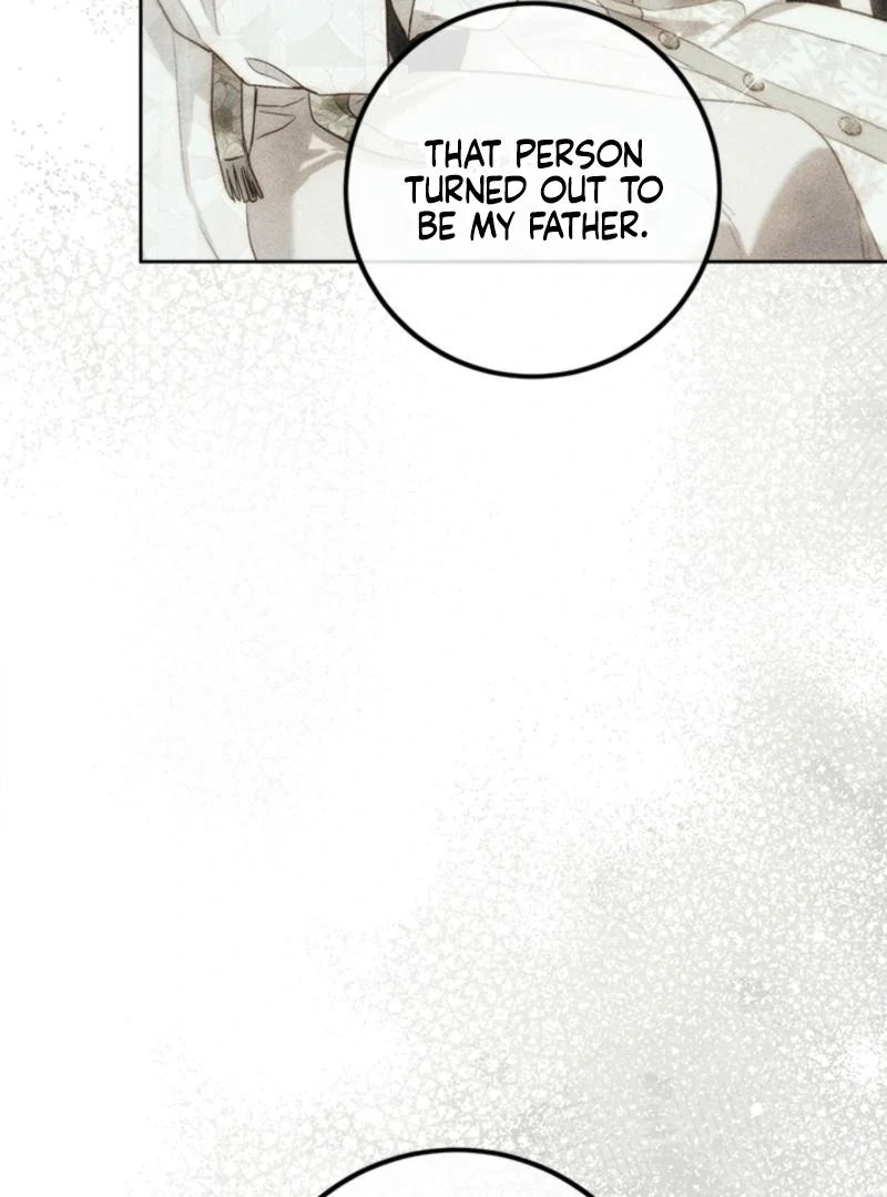 The Princess’s Double Life Chapter 125 - Page 83