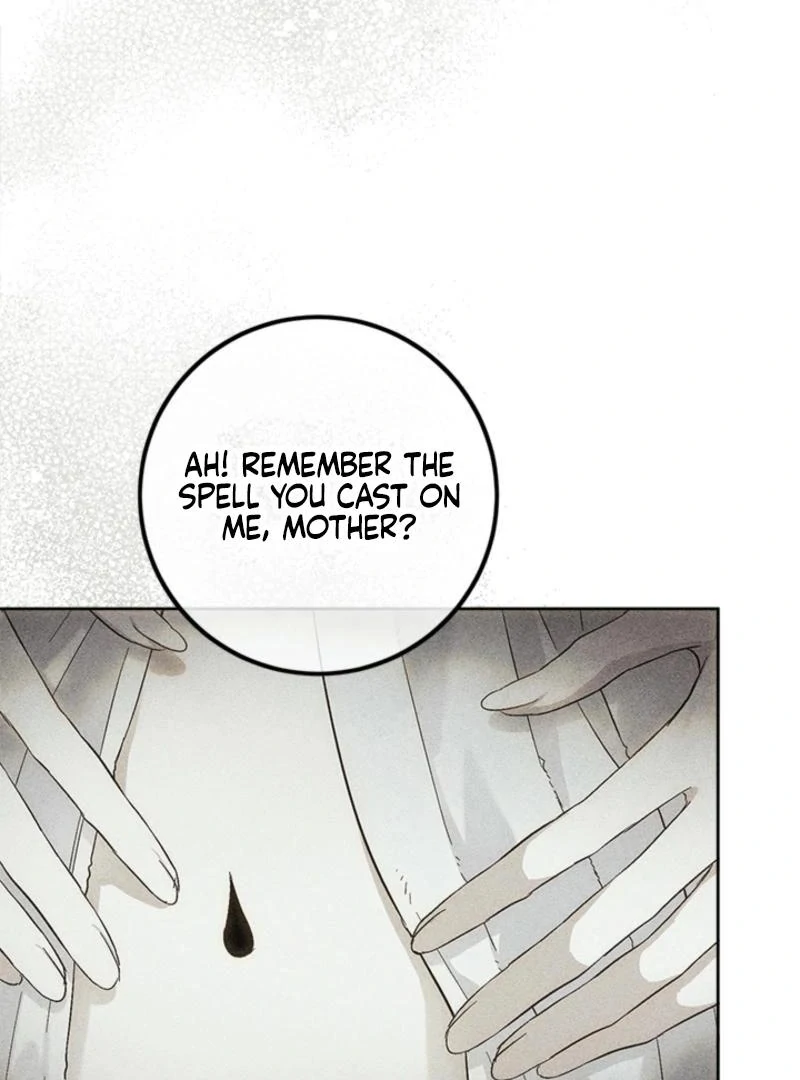 The Princess’s Double Life Chapter 125 - Page 86